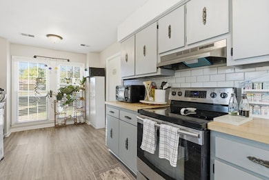 6818 Fawndale Dr, Columbus, GA 31904 - photo 7