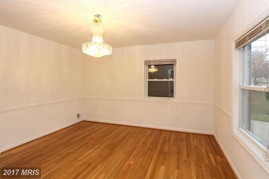 12829 Layhill Rd, Silver Spring, MD 20906 - photo 6