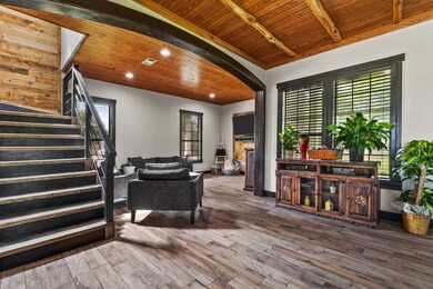 1332 County Road 145, Alvin, TX 77511 - photo 7