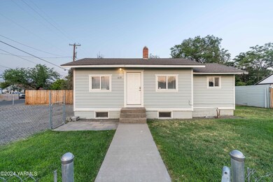 619 N 20th Ave-6-2