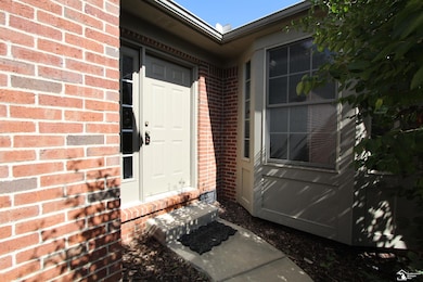 504 Brooks Hollow Ct, Dundee, MI 48131 - photo 3