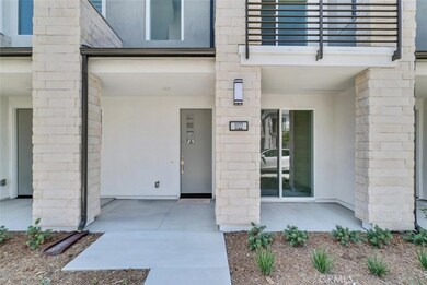 1122 W Bushell St, Anaheim, CA 92805 - photo 3