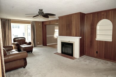 1804 Pike St, Peru, IL 61354 - photo 4