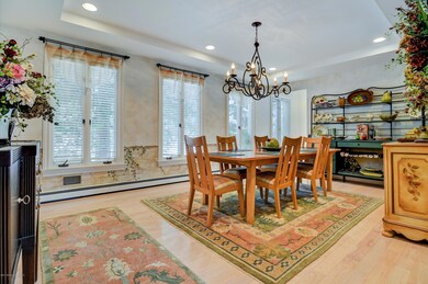 6 Western Dr, Colts Neck, NJ 07722 - photo 3