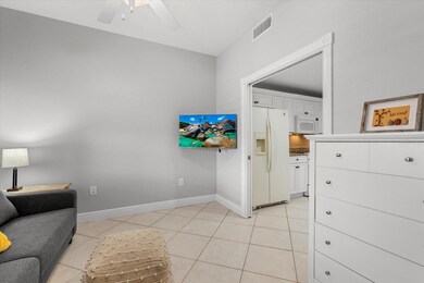 Office/Bonus Room