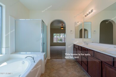 4142 S Bailey, Mesa, AZ 85212 - photo 6