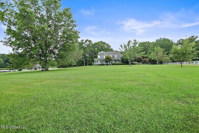 150 Lakeview Rd, Brandon, MS 39047 - photo 2