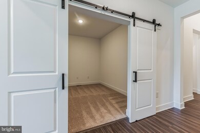 36398 Gate Dr, Georgetown, DE 19947 - photo 4