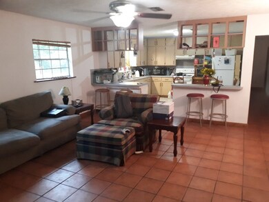 105 McCallister Rd, Crawfordville, FL 32327 - photo 3