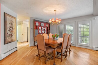 42 One Salem St, Swampscott, MA 01907 - photo 7