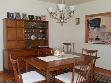 1090 Hickory Ln, Indiana, PA 15701 - photo 4