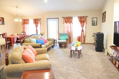 1700 Independence Ave, Lexington, NE 68850 - photo 6