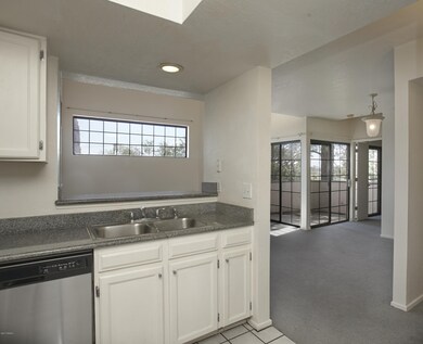 4203 N River Grove Cir unit 203, Tucson, AZ 85719 - photo 3