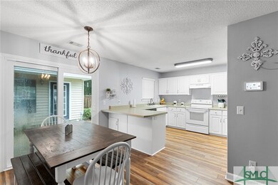 139 Brookstone Way, Rincon, GA 31326 - photo 5