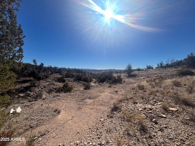 0000 N Patriot Way unit 38B, Lake Montezuma, AZ 86335 - photo 5