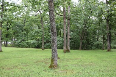 967 Calvey Church Rd, Robertsville, MO 63072 - photo 2