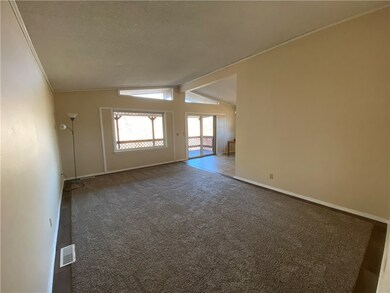 39 Sheneman Dr, Bella Vista, AR 72715 - photo 2