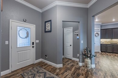 9904 Sagebrush Ave, Odessa, TX 79765 - photo 4