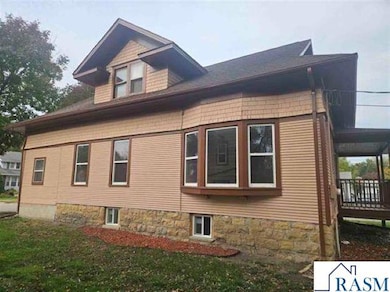 0 Range St unit 532 1/2, North Mankato, MN 56003 - photo 5