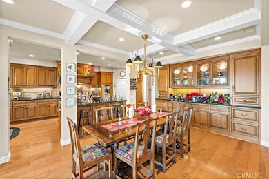 8 Westcliff, Laguna Niguel, CA 92677 - photo 5