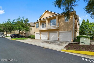 7202 Deerfoot Point Circle 2-4
