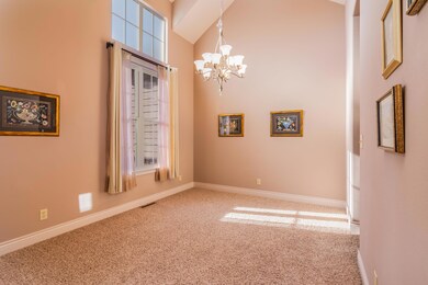 42 Royale Estates Rd, Kimberling City, MO 65686 - photo 6