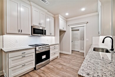 19 Shropshire Dr, Bella Vista, AR 72714 - photo 5