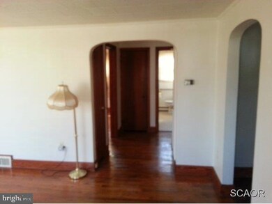 416 Conwell St, Milton, DE 19968 - photo 3