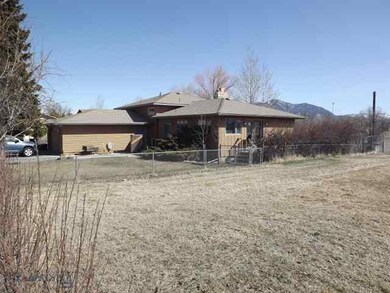 410 N 15th Ave, Bozeman, MT 59715 - photo 4