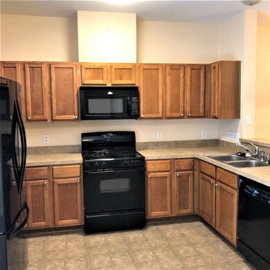 14551 Roaring Fork Ln, Houston, TX 77095 - photo 4