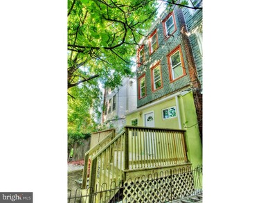 453 W Bringhurst St, Philadelphia, PA 19144 - photo 6