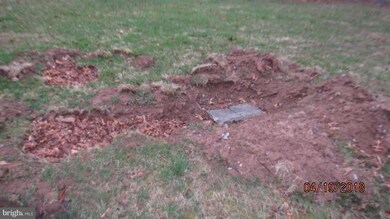 410 Cedar Grove Rd, Winchester, VA 22603 - photo 7