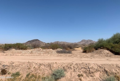 46500 Old Highway 80, Gila Bend, AZ 85337 - photo 7