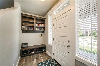 9258 S Updale Ave, Kuna, ID 83634 - photo 5