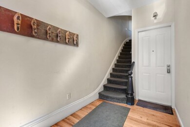 26 E Springfield St, Boston, MA 02118 - photo 3