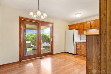 1724 Wigwam Trail, Xenia, OH 45385 - photo 6