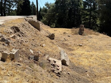 10 Winding Way, Running Springs, CA 92382 - photo 5