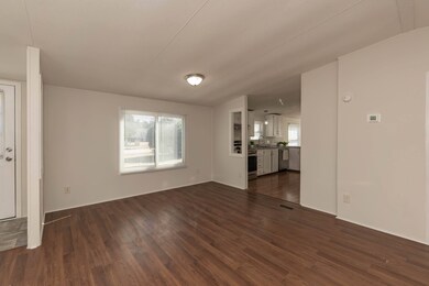 409 Morehead Dr unit Lot 28, Willow Spring, NC 27592 - photo 5