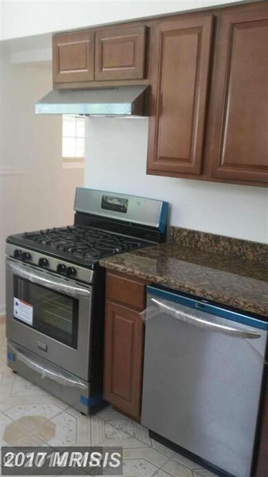 6512 8th Ave, Hyattsville, MD 20783 - photo 2