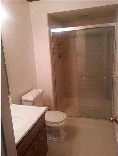 14 Oak Knoll Dr unit 14, Berwyn, PA 19312 - photo 5