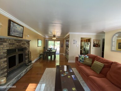 118 Weasel Rd, Dingmans Ferry, PA 18328 - photo 5