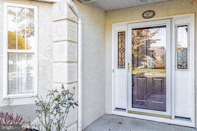 923 Larkspur Place S, Mount Laurel, NJ 08054 - photo 3