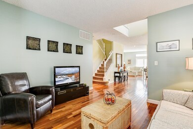 116 Cheyenne St, Tinton Falls, NJ 07712 - photo 5