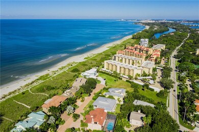 Lot 12 Horizon View Dr, Sarasota, FL 34242 - photo 6