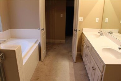 20843 W 224th St, Spring Hill, KS 66083 - photo 7