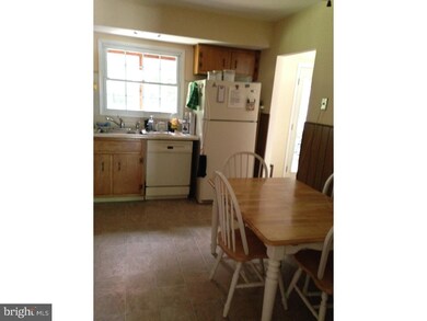 204 Dorset Way, Chalfont, PA 18914 - photo 5