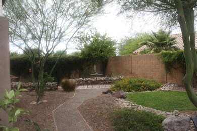 19338 E Carriage Way, Queen Creek, AZ 85142 - photo 7