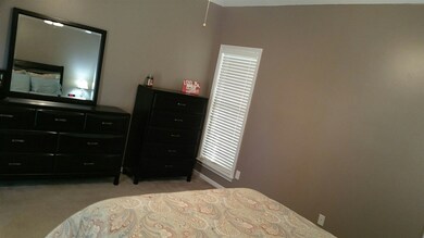 50 Brookhaven Dr, Oakland, TN 38060 - photo 7