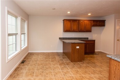 2 Silver Pines Blvd, North Smithfield, RI 02896 - photo 7