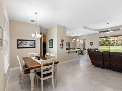 918 Yearling Trail, Sebastian, FL 32958 - photo 5